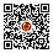 公眾號(hào)